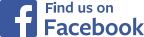 FB_Logo